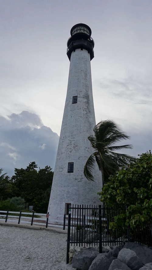 MIA_2023-08-16 18-52-18_RX_06211